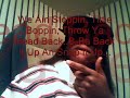 crank dat batman   pop it off boyz pob 