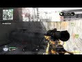 ReBorn Twist | Ump Switch 720 TK | Ep.4