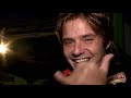 Programa Super Bull Brasil 8 - Parte 5