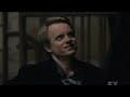 Dirt Season 2 epi 4 pt 3