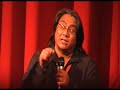 Philippine Director Jim Libiran about his film \"Tribu\" (2) Philippine Director Jim Libiran about his film \"Tribu\" (2)