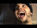 Oh Brudder, Where Art Thou Bloopers?