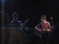 Video screenshot