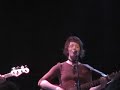 haley bonar - car wreck haley bonar - car wreck