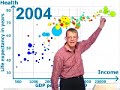Gapcast #1 - Health, Money &amp; Sex in Sweden