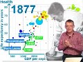 Gapcast #1 - Health, Money & Sex in Sweden