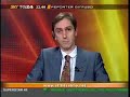 Reporter Diffuso ospiti Enrico Silvestrin/Paolo Attivissimo