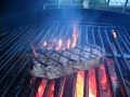 Rumpsteak