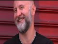 BOB Mould - Stupid Now BOB Mould - Stupid Now
