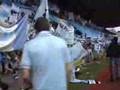 Malmö FF