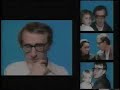 Spy Hit List: The Farrow Allen Previn Bunch