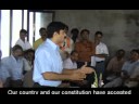 Participatory Budgeting Pune - Dr Kareer
