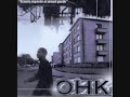 OHK feat kandyman & 2.13 a Malaga     rap belge liege