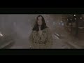 Jenifer – L'amour Fou