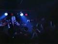 Grip Inc., Colors Of Death , Live 1997
