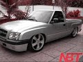 carros rebaixados