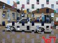 carros rebaixados