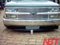 carros rebaixados