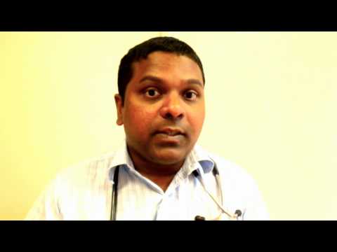 how to treat hsp disease