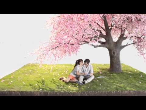 Nouveautés Poche - Fnac.com - Livres et.