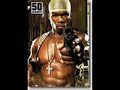 50 Cent Fully Loaded Clip