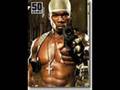 50-Cent-Fully-Loaded