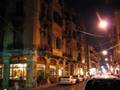 Beirut, Lebanon