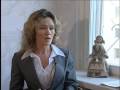 NATALIA DIRVUKA.Interview in TV Program!!!!!