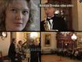NATALIA DIRVUKA.Interview in TV Program!!!!!