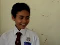 naqiu mengganas