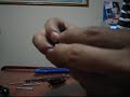 Trucaje de Servomotor
