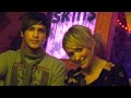 E4 Skins - Series 3 - Cast Interview - Luke Pasqualino (Freddie)