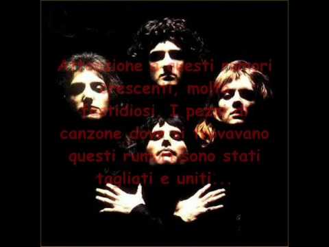 Immagine anteprima YouTube