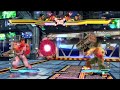 Best Match I have uploaded so far. Haneyama Chun is sexy good.