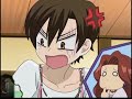 Schröders Unbekannte Scheißband AMV (Ouran High School Host Club)