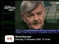 Premiere Zapping 2002 Zusammenschnitt Teil 13 Premiere Zapping 2002 Zusammenschnitt Teil 13