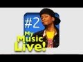 MyMusic LIVE (Episode 2)