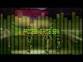 [MAD] GHOST IN THE IDOLM@STER -A CELL-