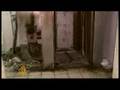 Israeli army shuts Palestinian shops and schools - 09 Jul 08