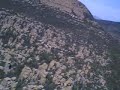 Aerial Video Massai Point Chiricahua Aerial Video Massai Point Chiricahua