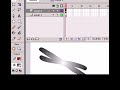 Using Flash Professional 8: BASICS