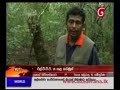 LTTE Terrorist destroyed ancient Sinhala Buddhist archaeological sites in Mullaittivu & Kilinochchi LTTE Terrorist destroyed ancient Sinhala Buddhist archaeological sites in Mullaittivu & Kilinochchi