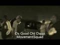 Good Old Dayaz