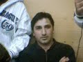 hamidovic