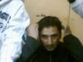 hamidovic