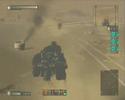 Arbitrators vs RFZ-SQD-420 Arbitrators vs RFZ-SQD-420