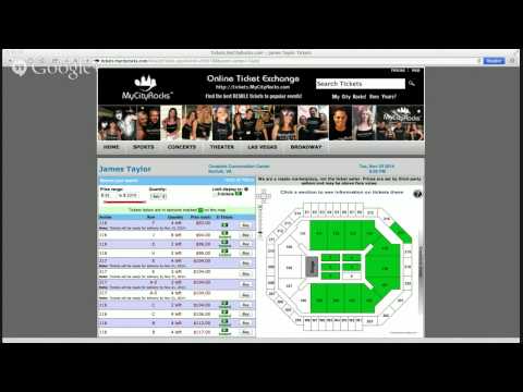 Mycityrocks coupon code