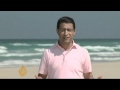 Concern as Yemen ecotourism grows