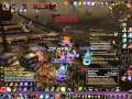 Let's Play World Of Warcraft Part63 Levels 54-55