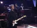 notis clapton notis clapton